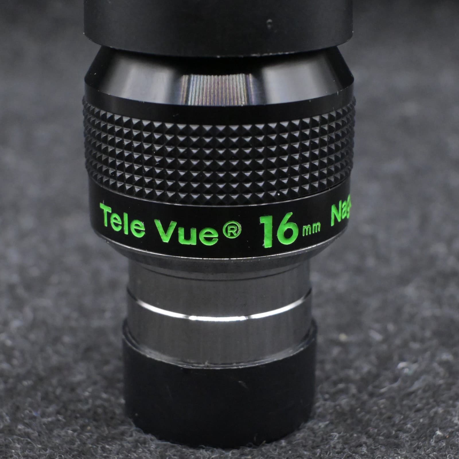 Tele Vue 16 mm Nagler Type 5 Eyepiece - Thumbnail 2