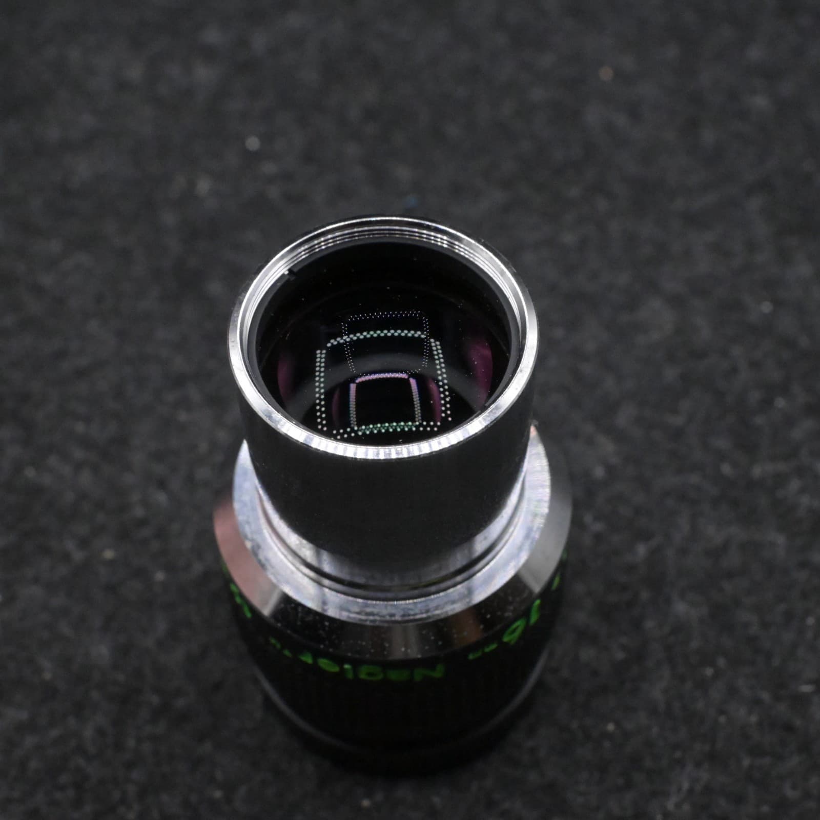 Tele Vue 16 mm Nagler Type 5 Eyepiece - Thumbnail 9