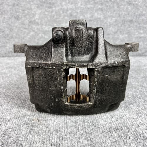 VTG Ford Genuine F5AZ-2B121-A Brake Caliper Crown Vic Grand Marquis Town Car OEM - Thumbnail 3