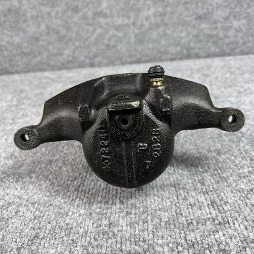 VTG Ford Genuine F5AZ-2B121-A Brake Caliper Crown Vic Grand Marquis Town Car OEM - Thumbnail 6
