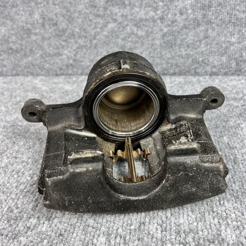 VTG Ford Genuine F5AZ-2B121-A Brake Caliper Crown Vic Grand Marquis Town Car OEM - Thumbnail 4