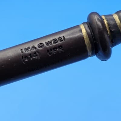The Wizarding World Harry Potter: Oak 7 Ollivander 16" Wand - Thumbnail 6