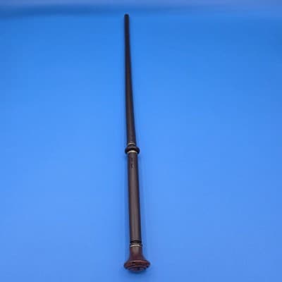 The Wizarding World Harry Potter: Oak 7 Ollivander 16" Wand - Thumbnail 5