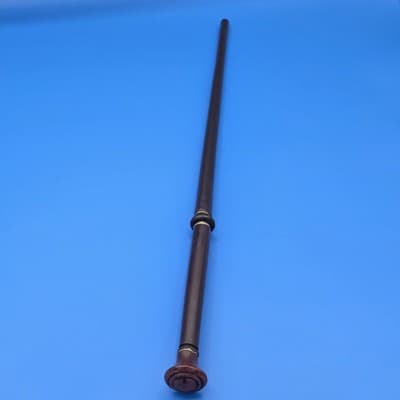 The Wizarding World Harry Potter: Oak 7 Ollivander 16" Wand - Thumbnail 7