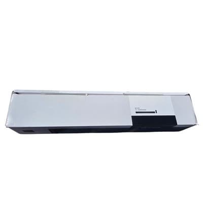 Bose TV Speaker Soundbar with Bluetooth and HDMI-ARC Black 838309-1100 New - Thumbnail 10