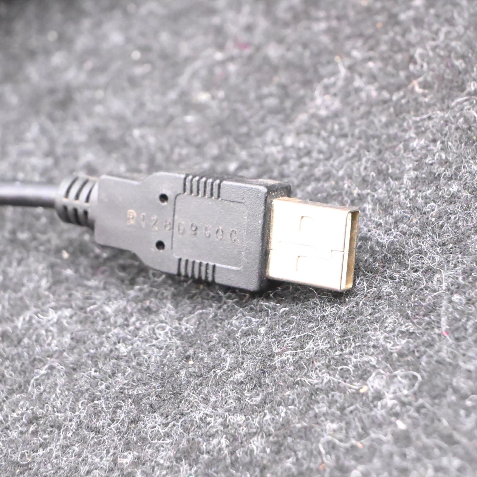 Street Fighter IV Arcade Fight Stick Mad Catz PS3 Capcom - Thumbnail 13
