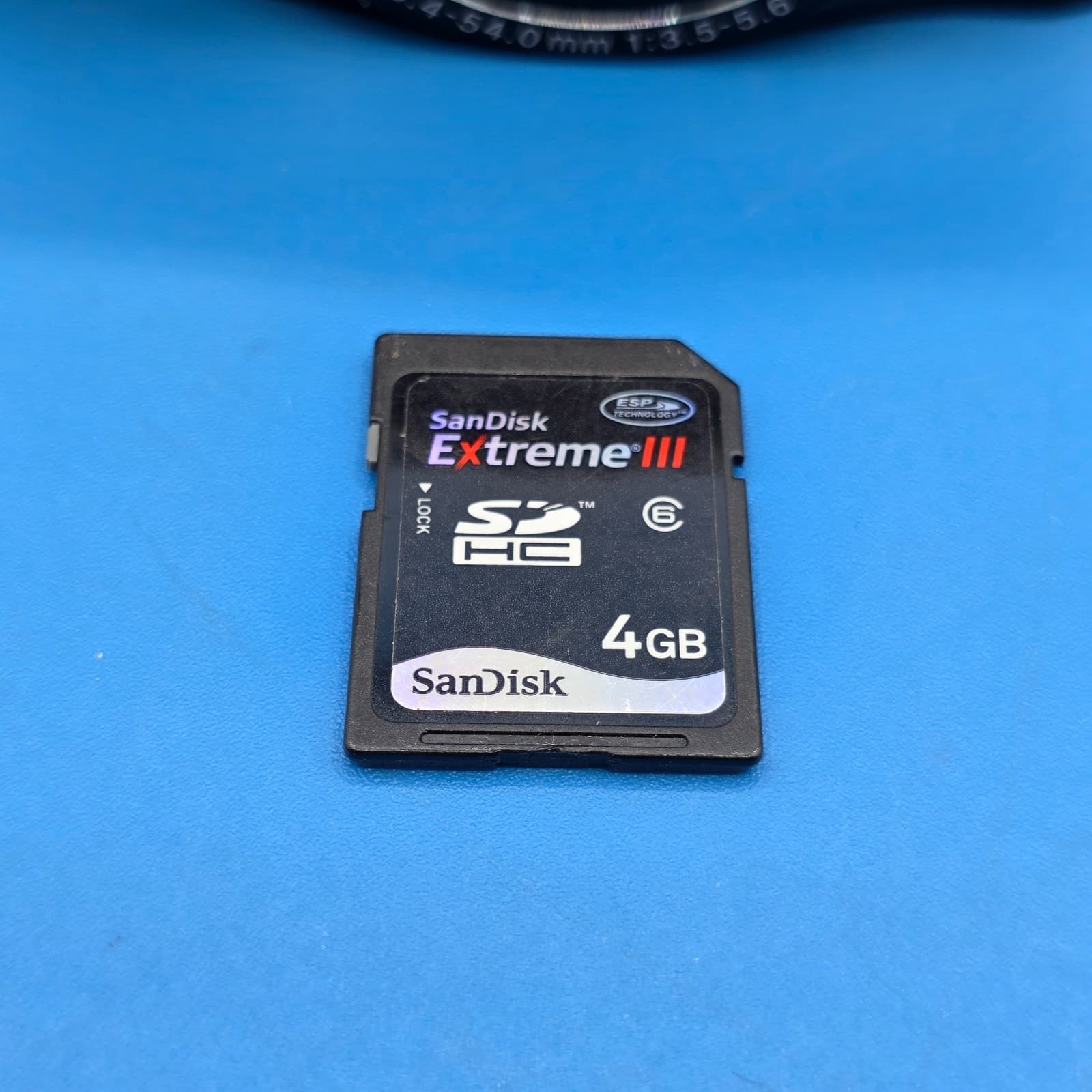 Nikon COOLPIX S8100 12.1MP Compact Camera ONLY - Thumbnail 12