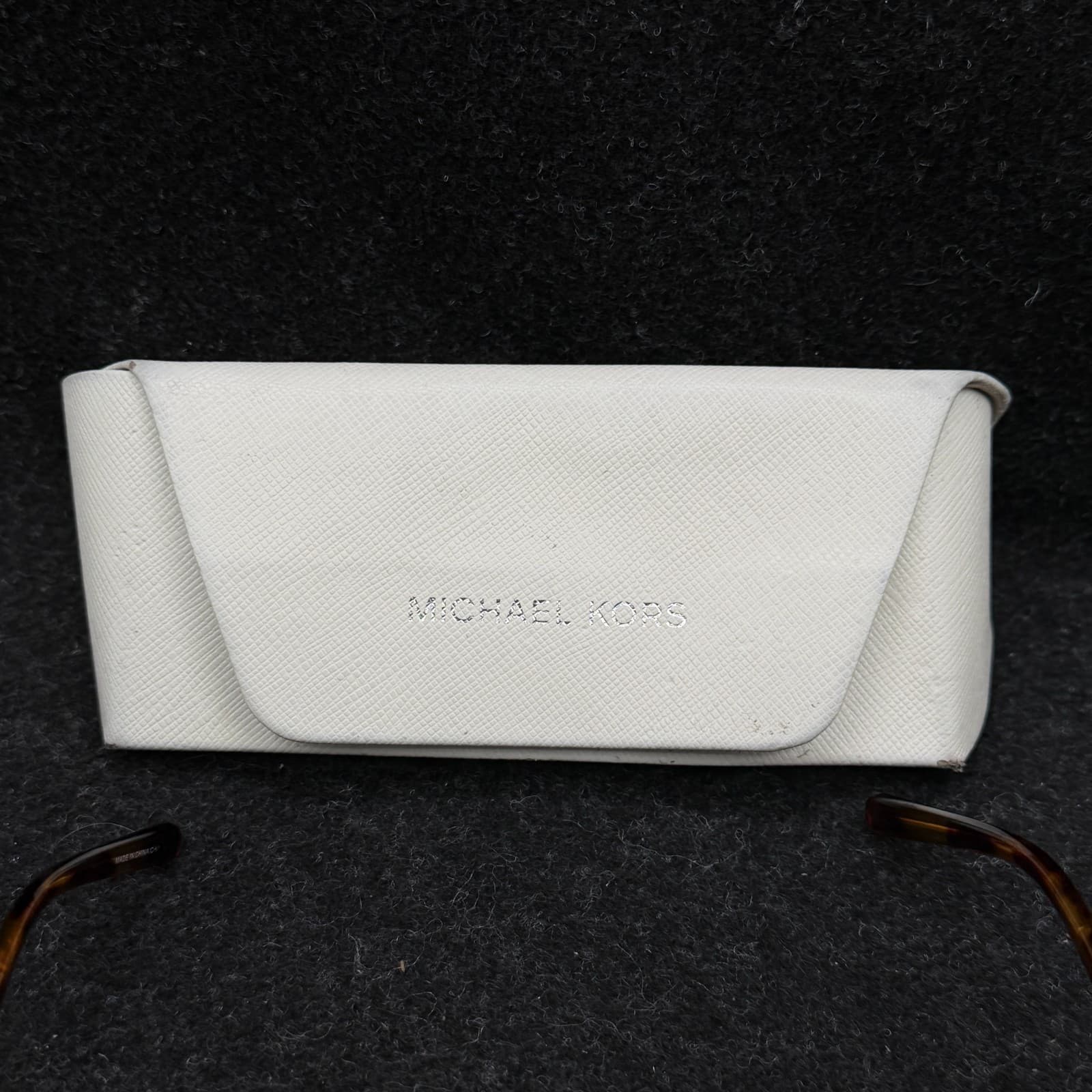 Michael Kors Sorrento MK2130U Sunglasses Women's 56mm - Thumbnail 2