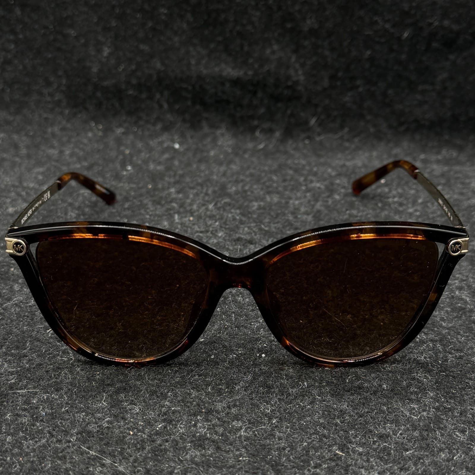 Michael Kors Sorrento MK2130U Sunglasses Women's 56mm - Thumbnail 13