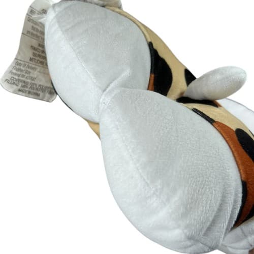 2023 Sanrio Hello Kitty Jungle 18" Pillow Plush Stuffed Animal - Thumbnail 9