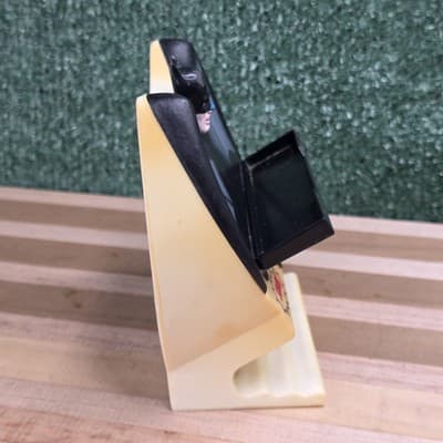 Vintage 1977 Janex Batman Executive Desk Set Figure Pencil Pen Holder DC Comics - Thumbnail 6