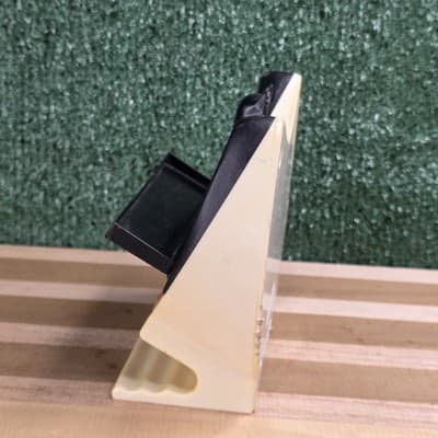 Vintage 1977 Janex Batman Executive Desk Set Figure Pencil Pen Holder DC Comics - Thumbnail 4