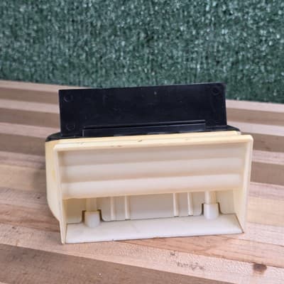 Vintage 1977 Janex Batman Executive Desk Set Figure Pencil Pen Holder DC Comics - Thumbnail 7