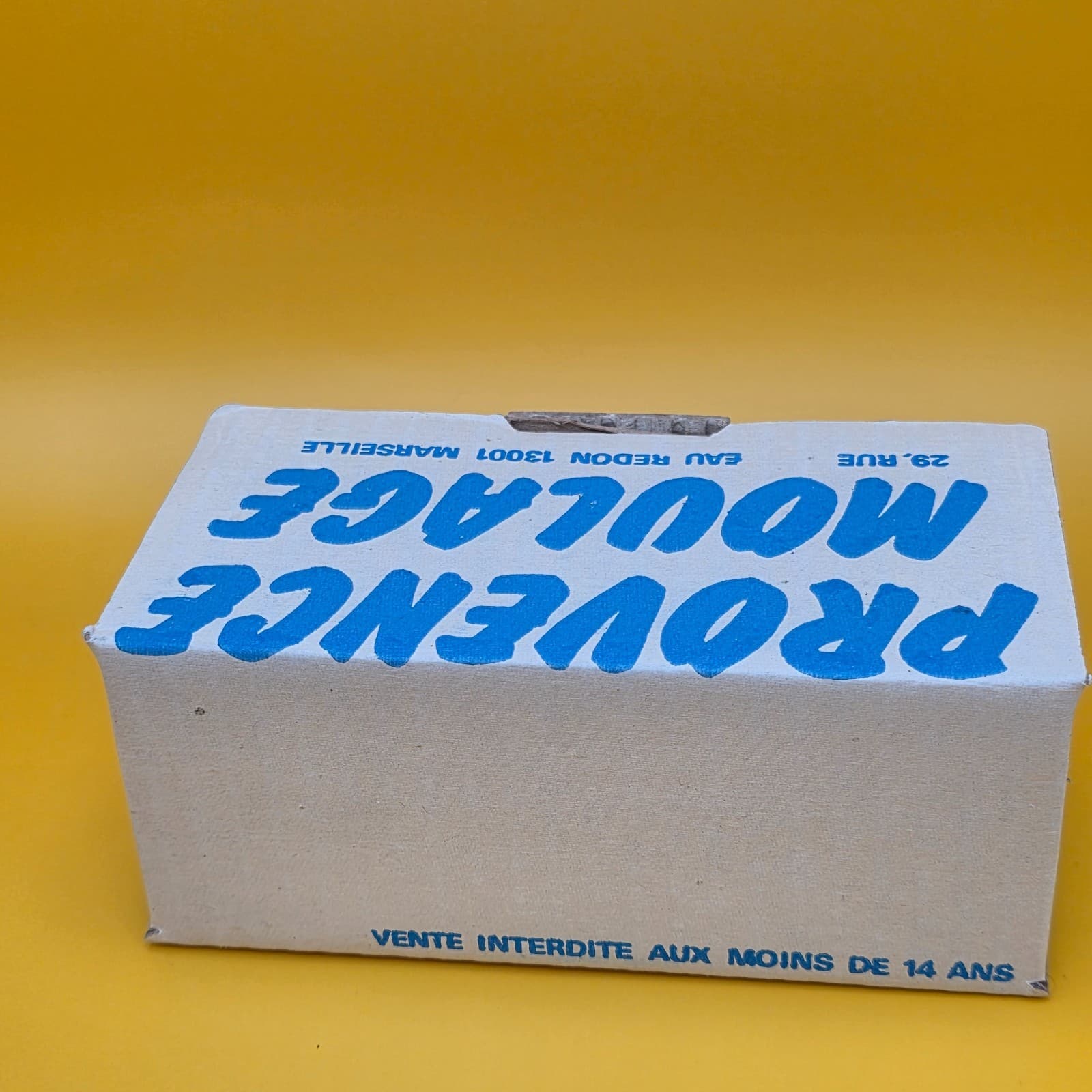 Provence Moulage 1/43 Scale Jaguar C-1 Le Mans 1953 MODEL KIT - Thumbnail 11