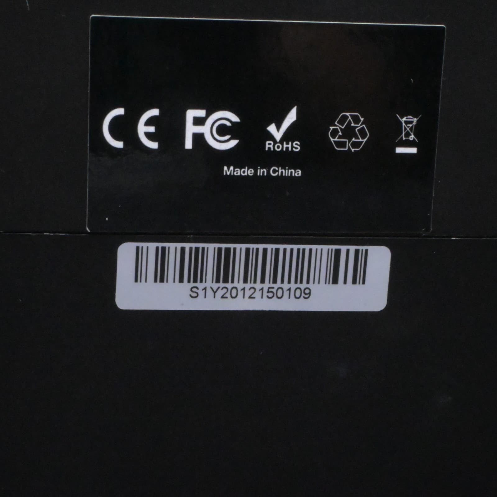 Meade LXPS 18 Lithium 12V Rechargeable Power Supply - Thumbnail 15