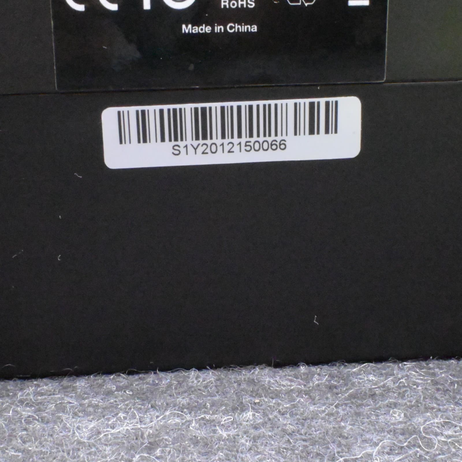 Meade LXPS 18 Lithium 12V Rechargeable Power Supply - Thumbnail 13