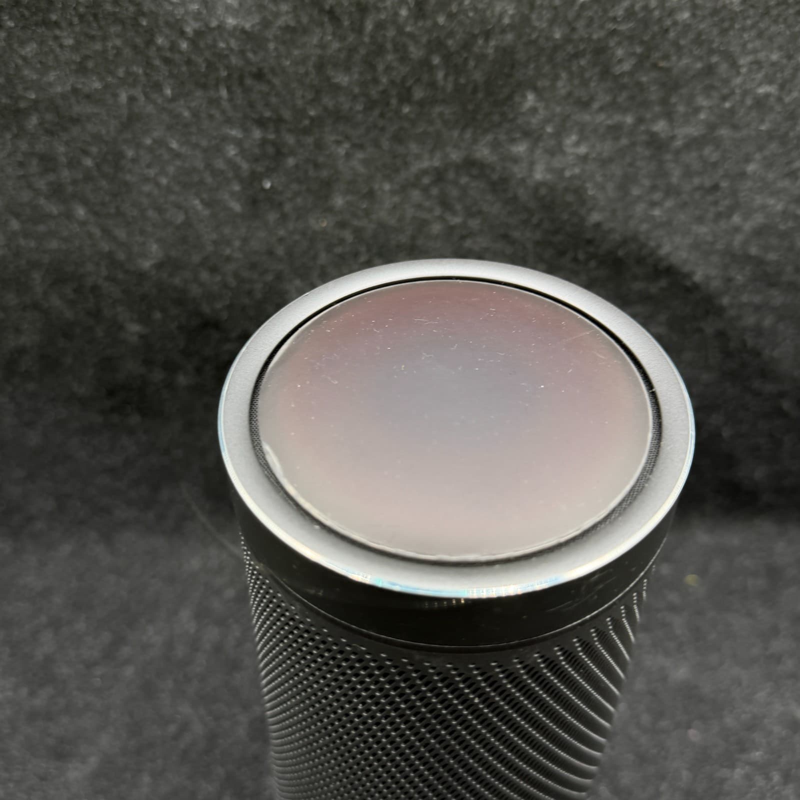 Harman Kardon Invoke Bluetooth Voice-Activated Speaker w/ Power Cable - Thumbnail 8
