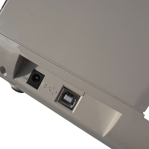 No Power Cord Cricut Personal Cutter Machine CRV001 Craft Cutting - Thumbnail 10
