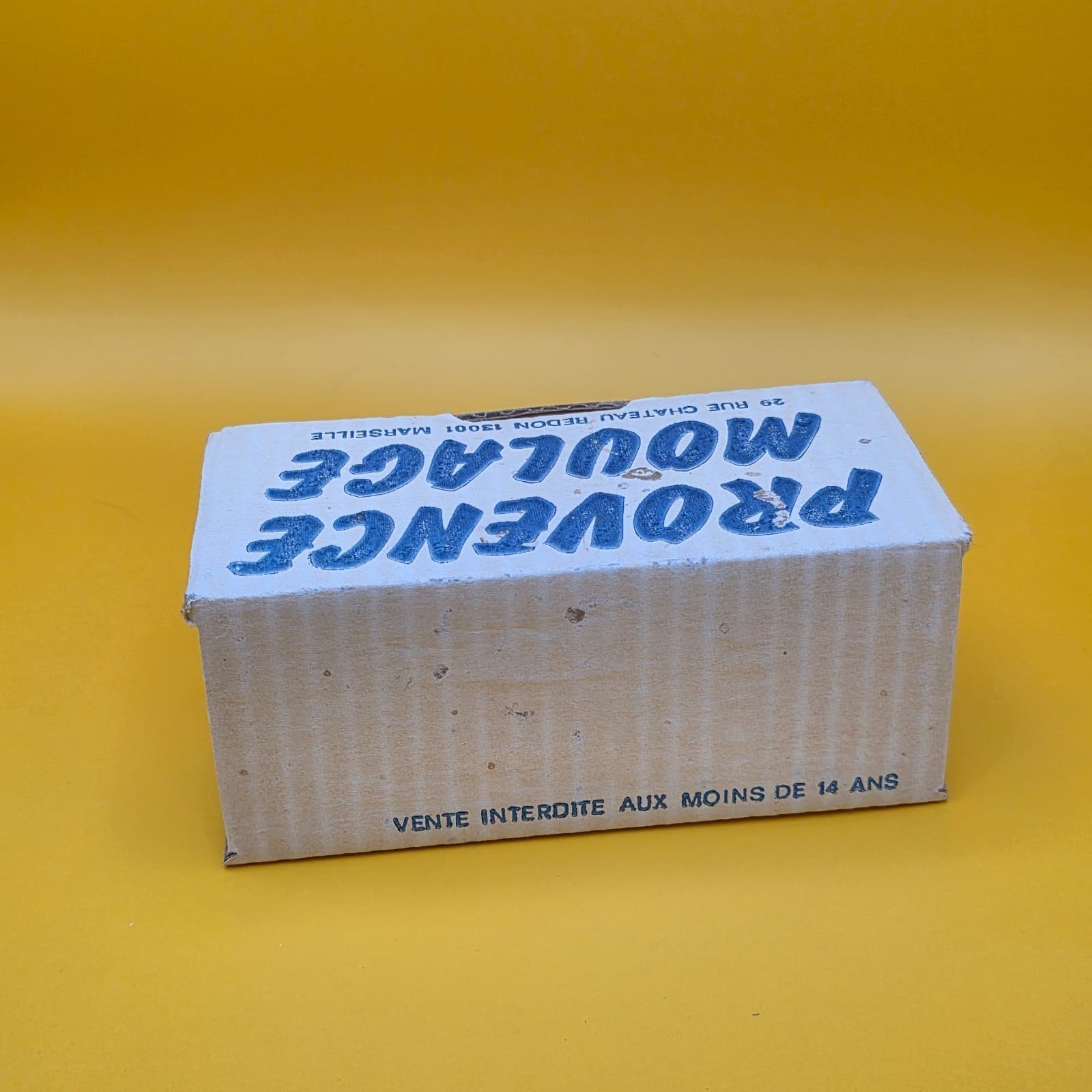 Provence Moulage Kit à Monter 1/43 - Peugeot 205 T16 EV1 Belga - Thumbnail 5