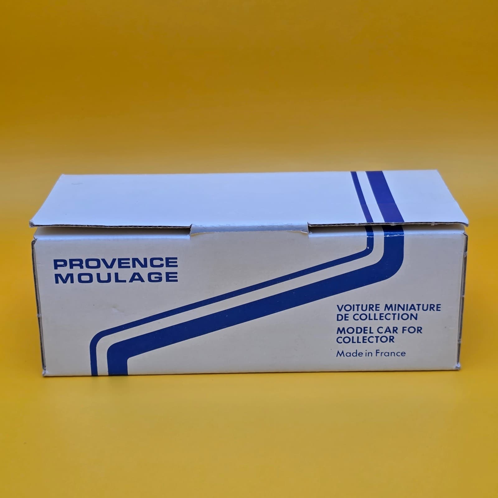 PROVENCE MOULAGE 1/43 RESIN KIT BUILT CAR MODEL: AUDI 200 QUATTRO TRANS-AM 88 14 - Thumbnail 5