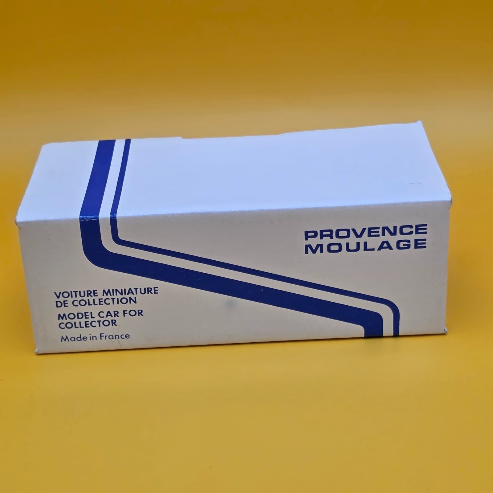 PROVENCE MOULAGE 1/43 RESIN KIT BUILT CAR MODEL: AUDI 200 QUATTRO TRANS-AM 88 14 - Thumbnail 3