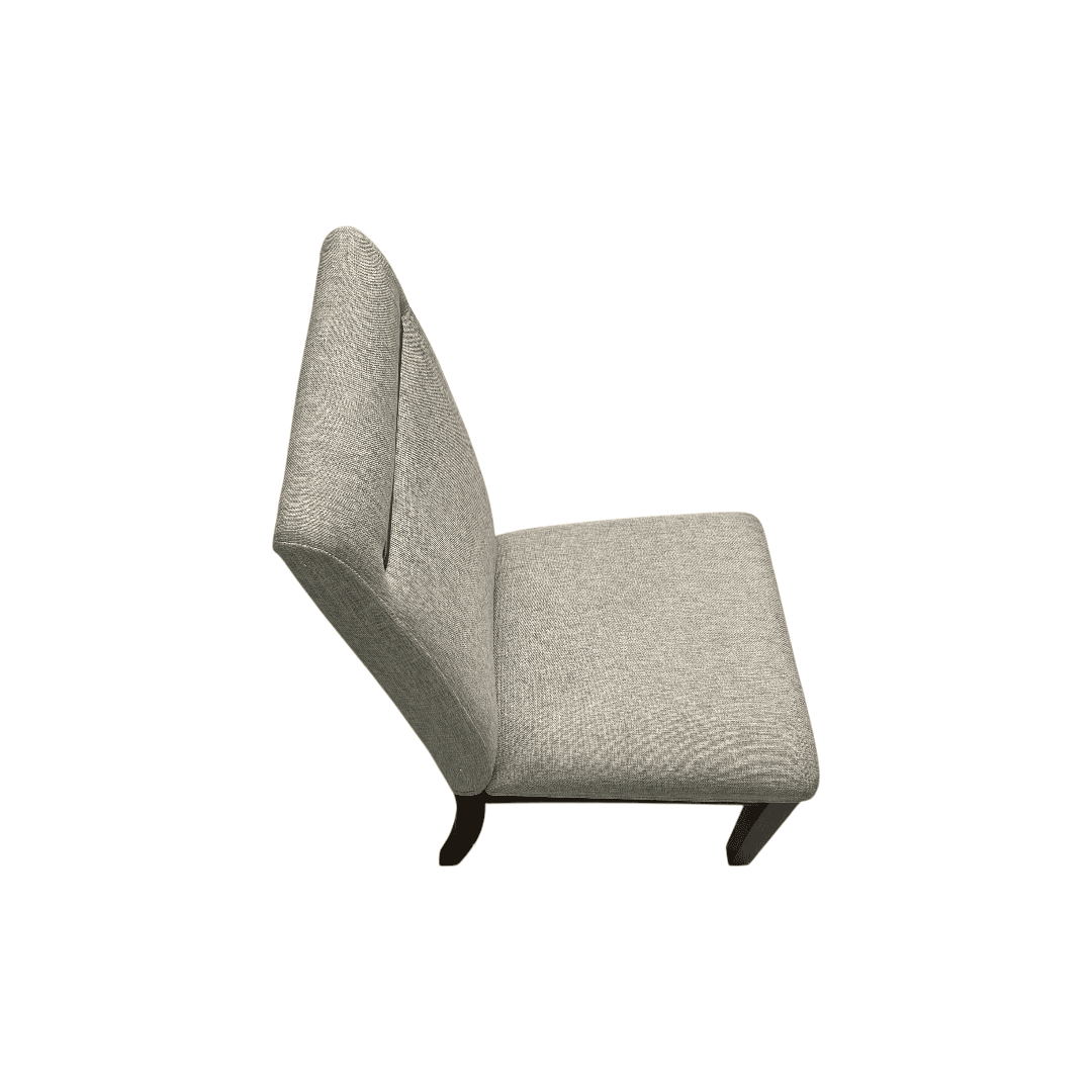 Latitude Run Kameah Upholstered Dining Chair - Thumbnail 12