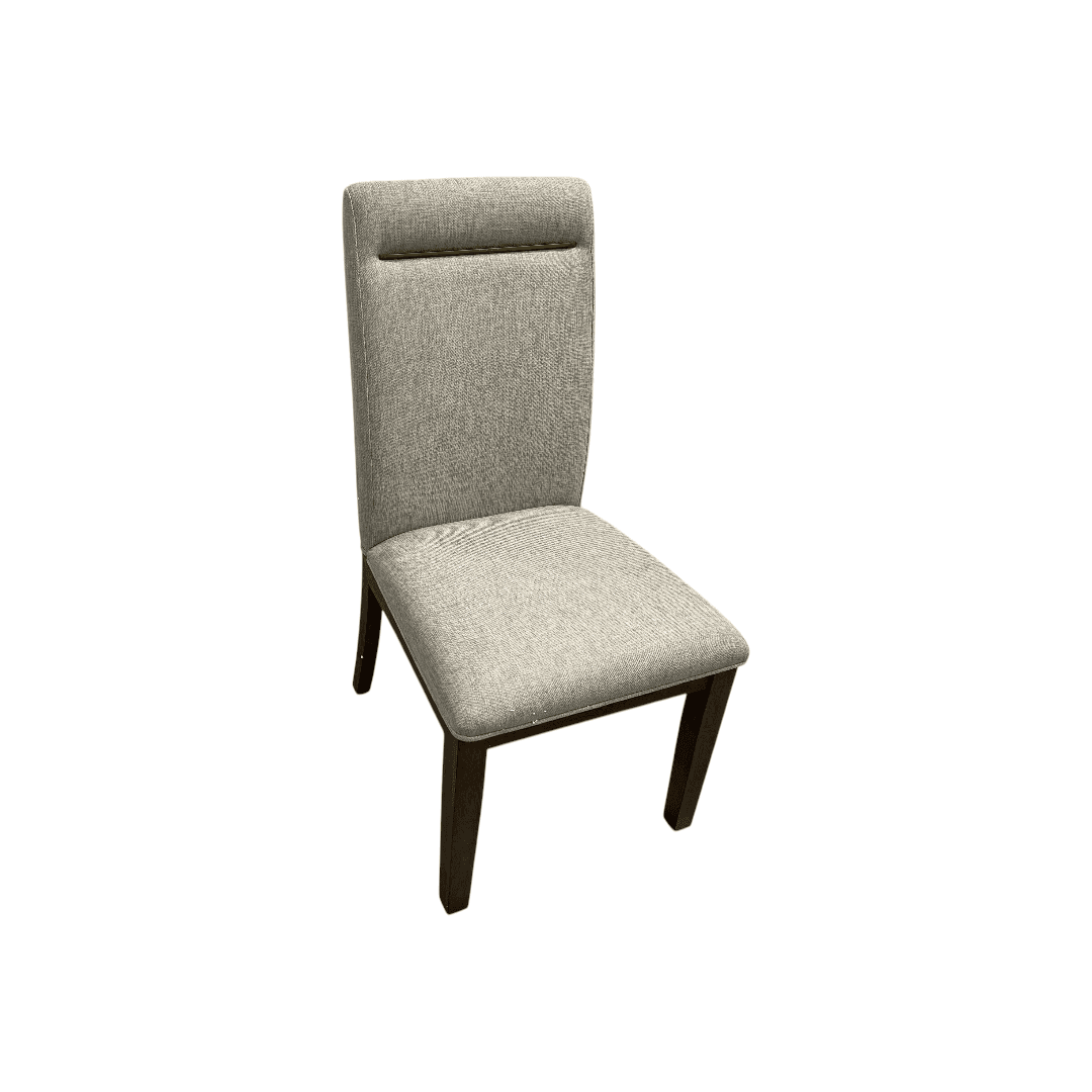 Latitude Run Kameah Upholstered Dining Chair - Thumbnail 13