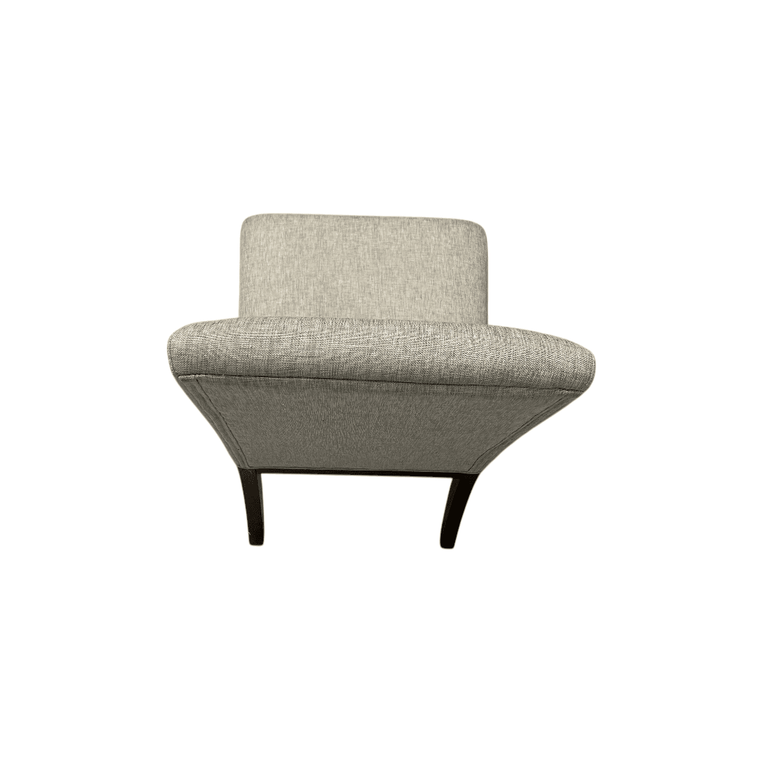 Latitude Run Kameah Upholstered Dining Chair - Thumbnail 10