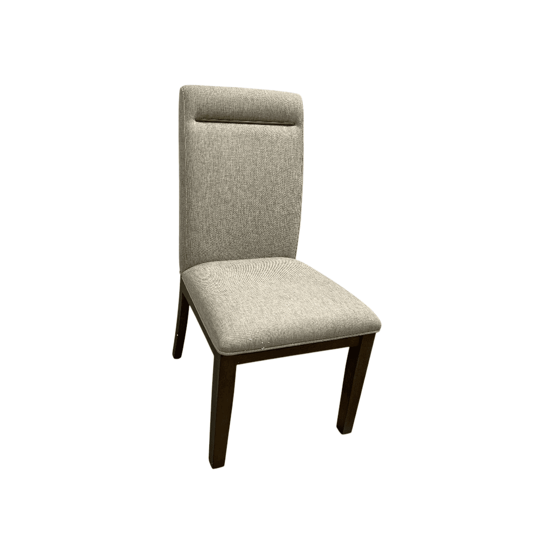 Latitude Run Kameah Upholstered Dining Chair - Thumbnail 15