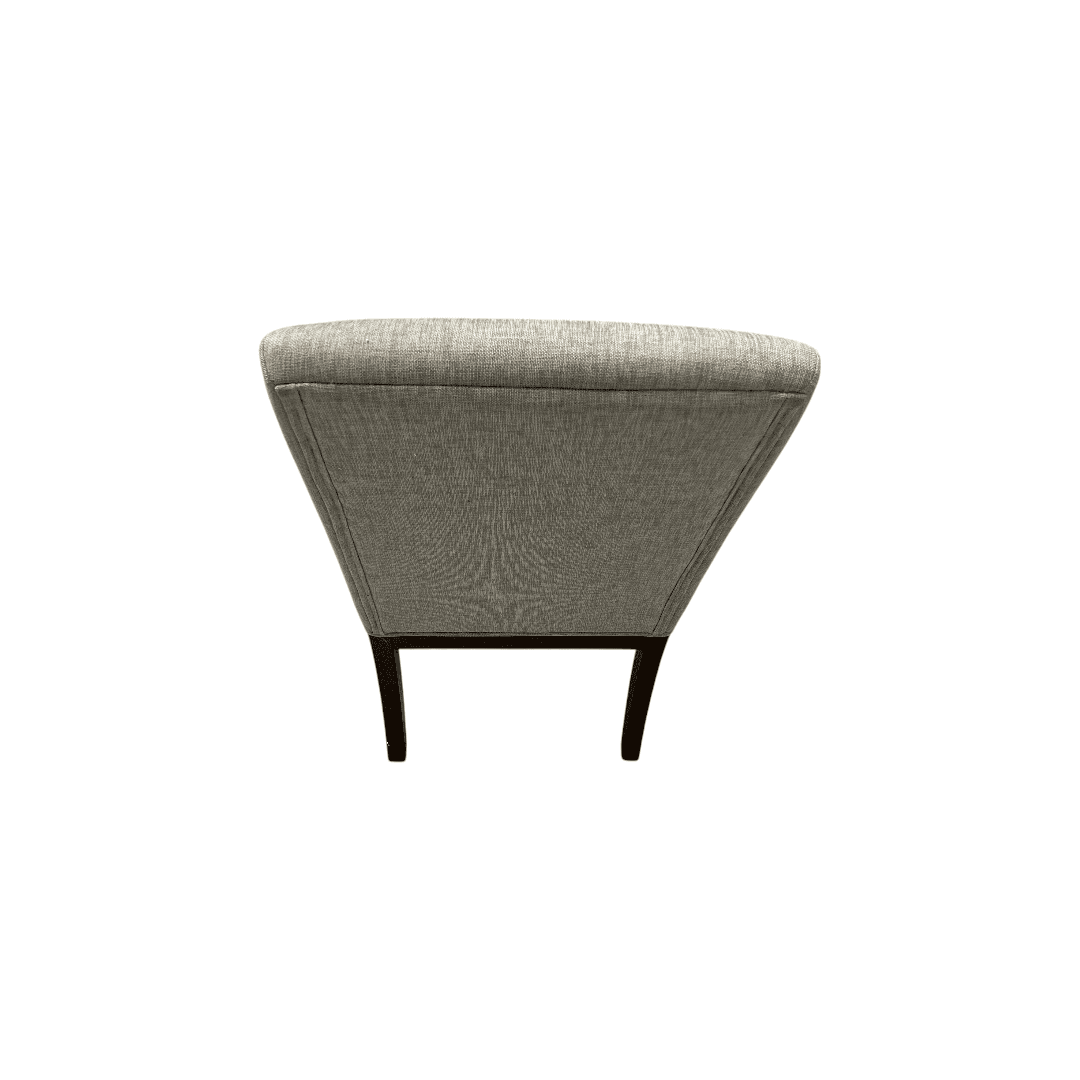 Latitude Run Kameah Upholstered Dining Chair - Thumbnail 11