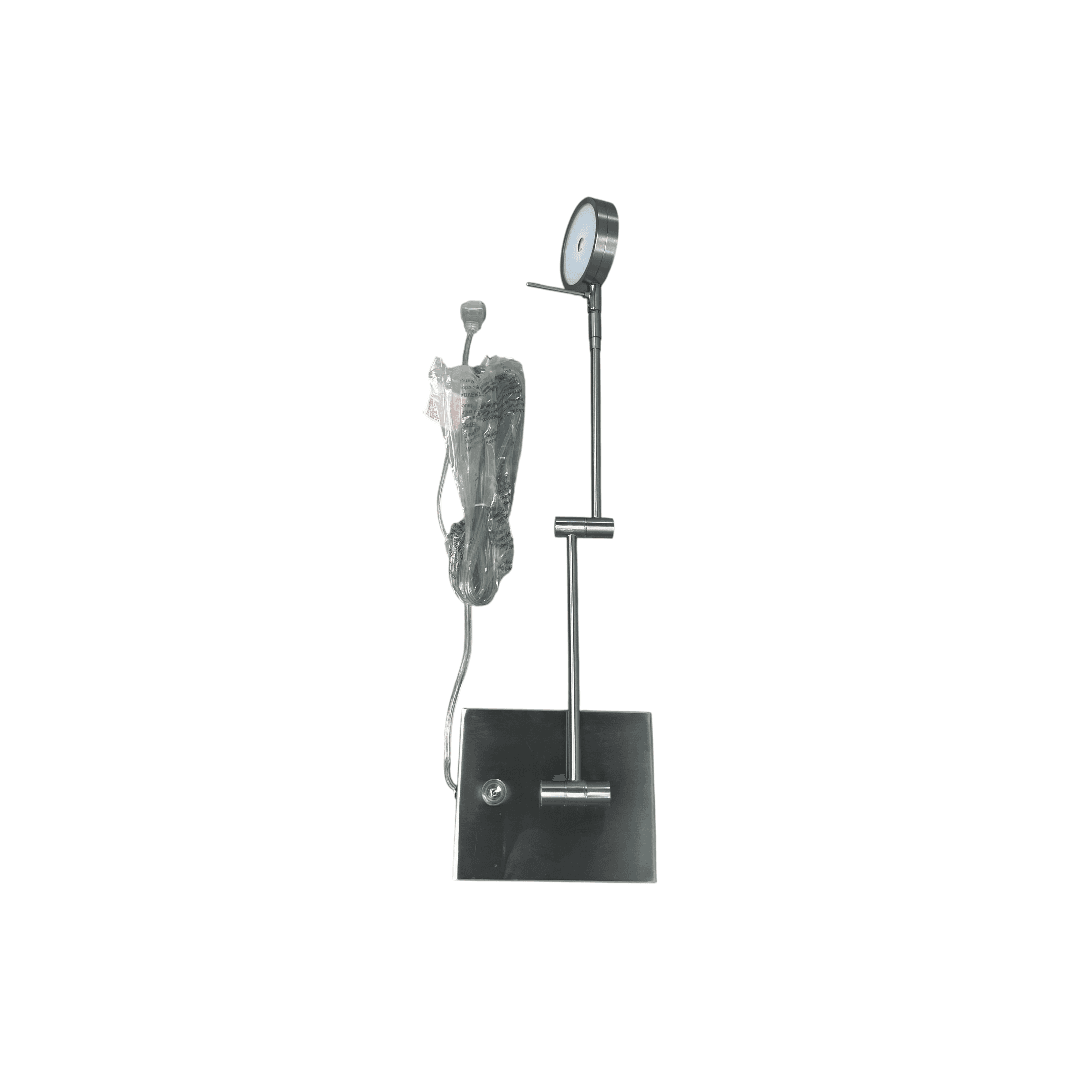 George Kovacs George's Reading Room LED Pharmacy Wall Light - Thumbnail 9