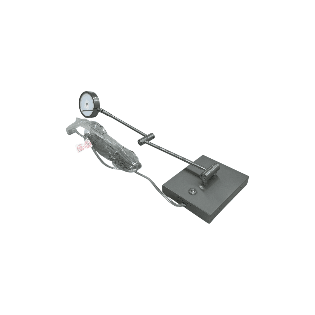 George Kovacs George's Reading Room LED Pharmacy Wall Light - Thumbnail 6