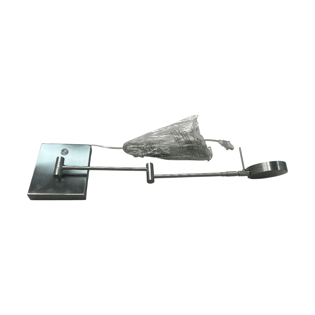 George Kovacs George's Reading Room LED Pharmacy Wall Light - Thumbnail 11