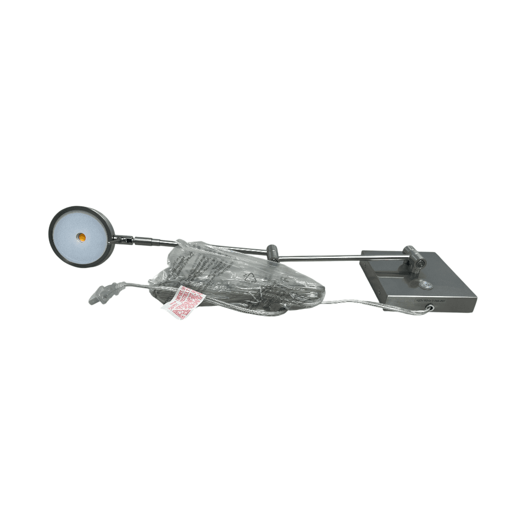 George Kovacs George's Reading Room LED Pharmacy Wall Light - Thumbnail 5