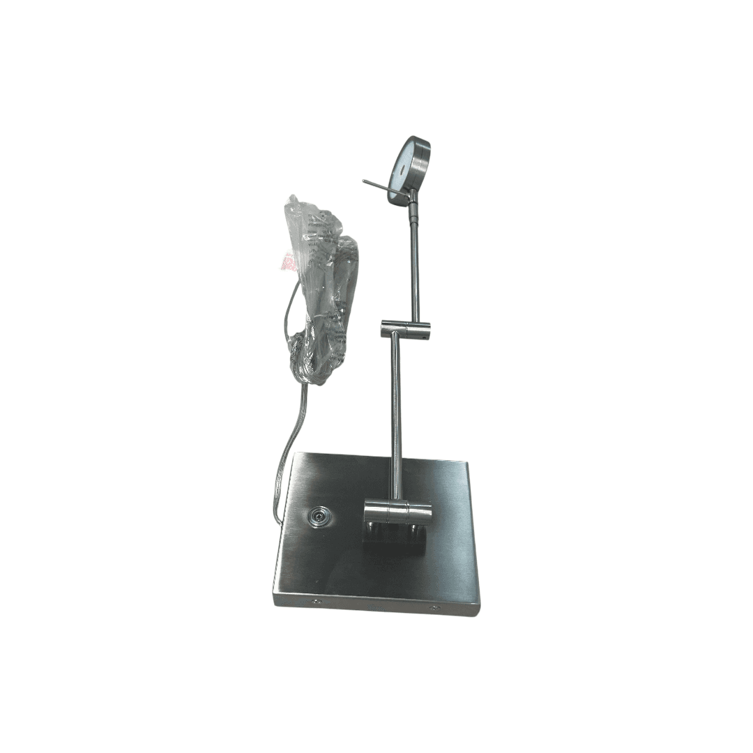 George Kovacs George's Reading Room LED Pharmacy Wall Light - Thumbnail 8