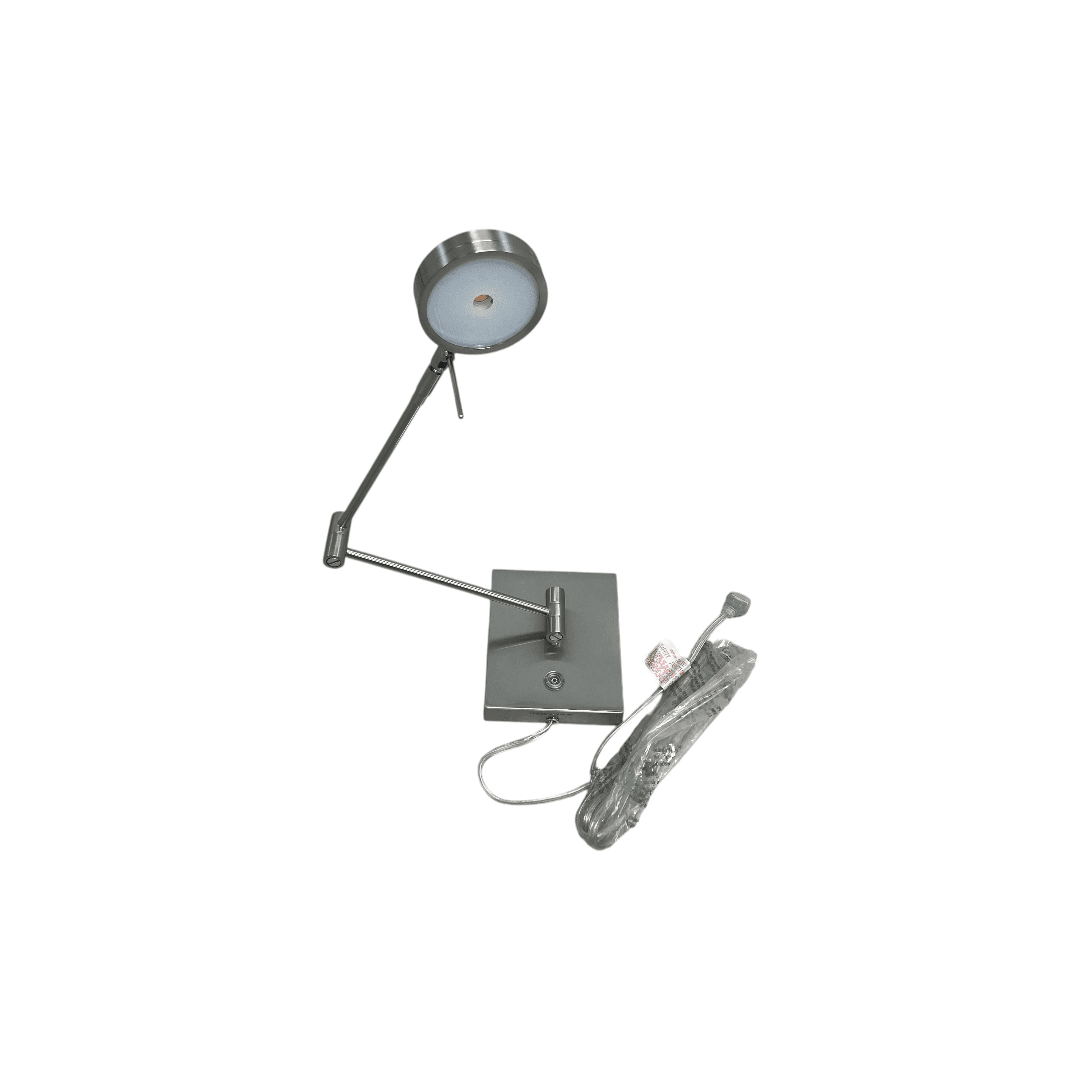 George Kovacs George's Reading Room LED Pharmacy Wall Light - Thumbnail 15