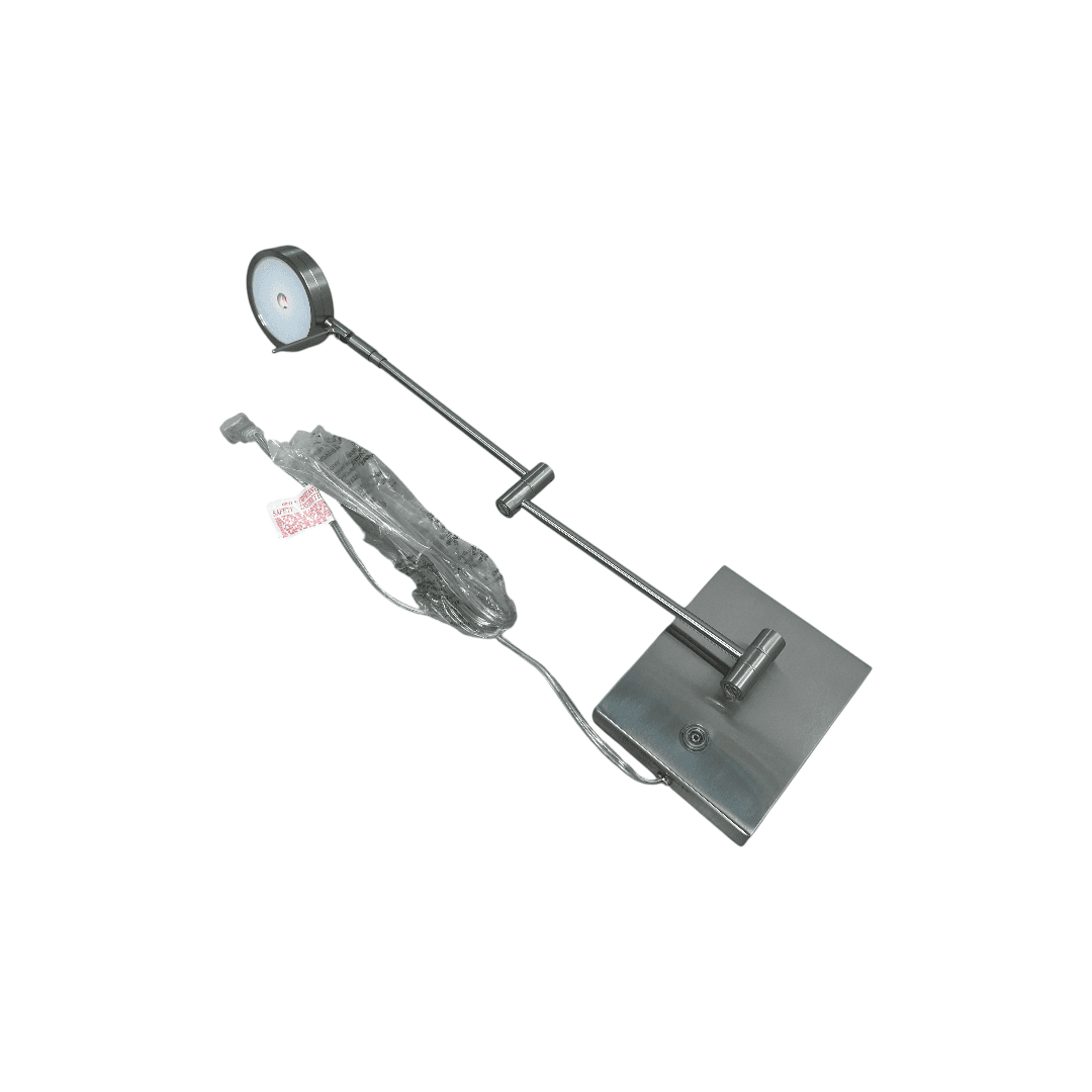 George Kovacs George's Reading Room LED Pharmacy Wall Light - Thumbnail 7