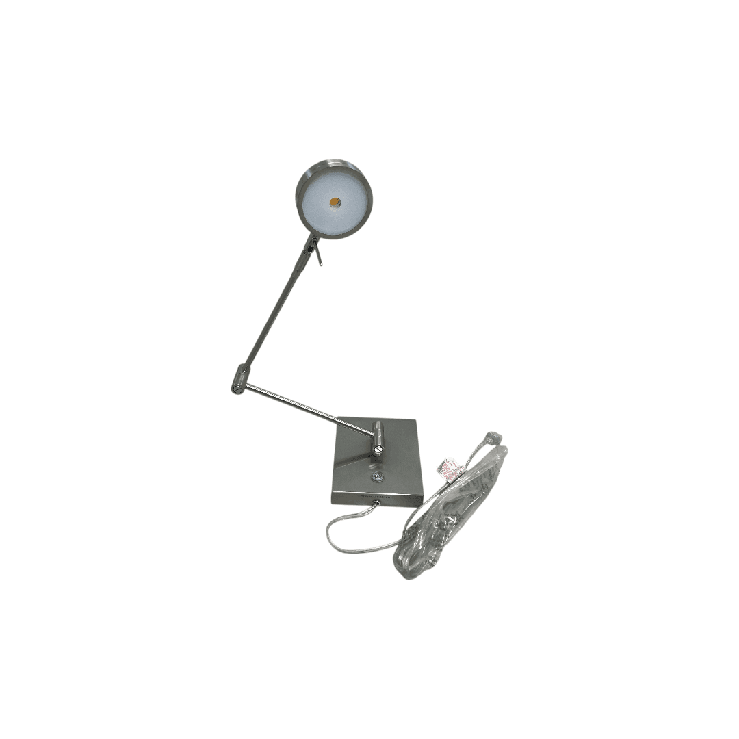 George Kovacs George's Reading Room LED Pharmacy Wall Light - Thumbnail 14