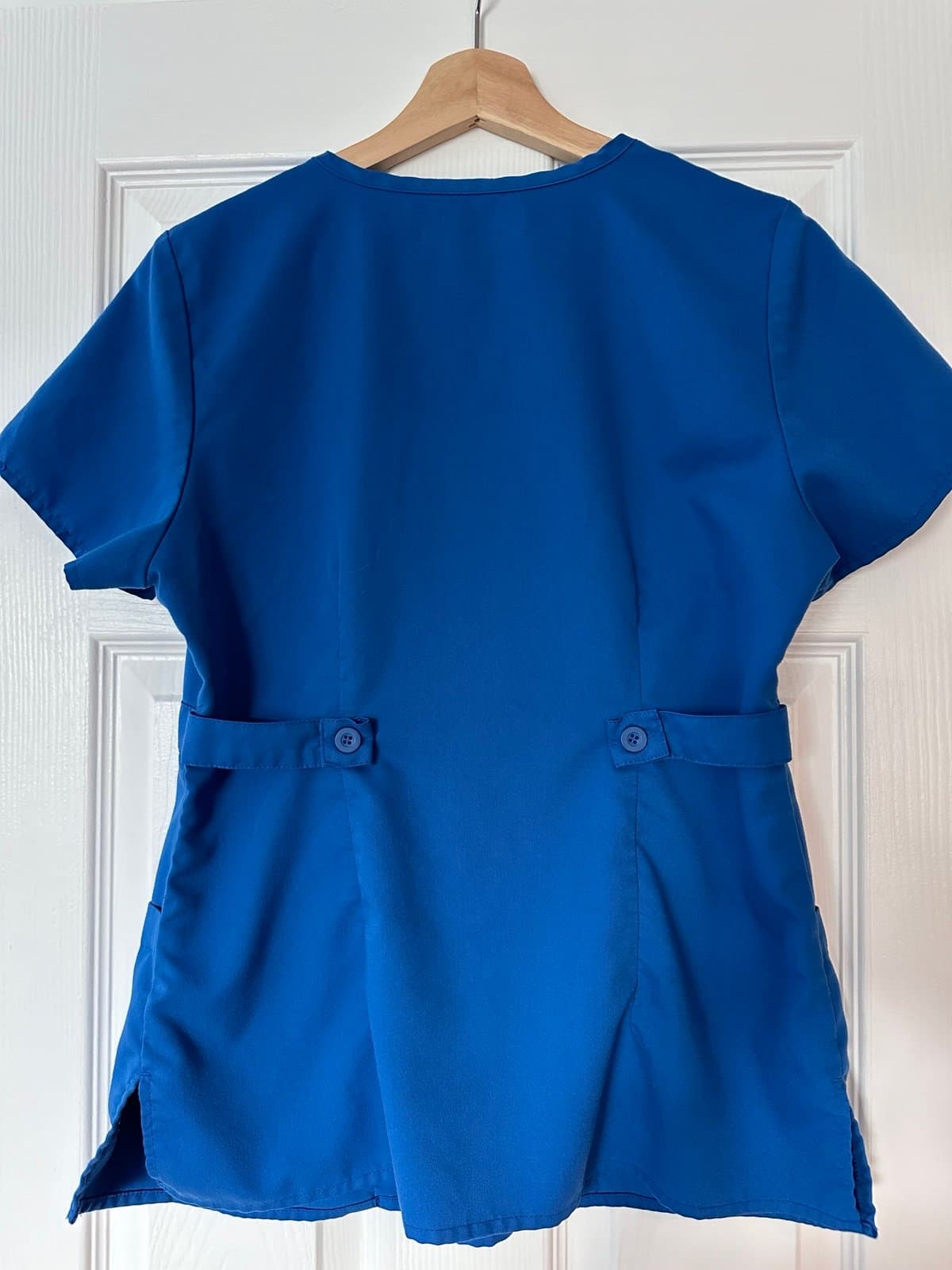 Women’s Blue Greys Anatomy top Sz M - Thumbnail 5