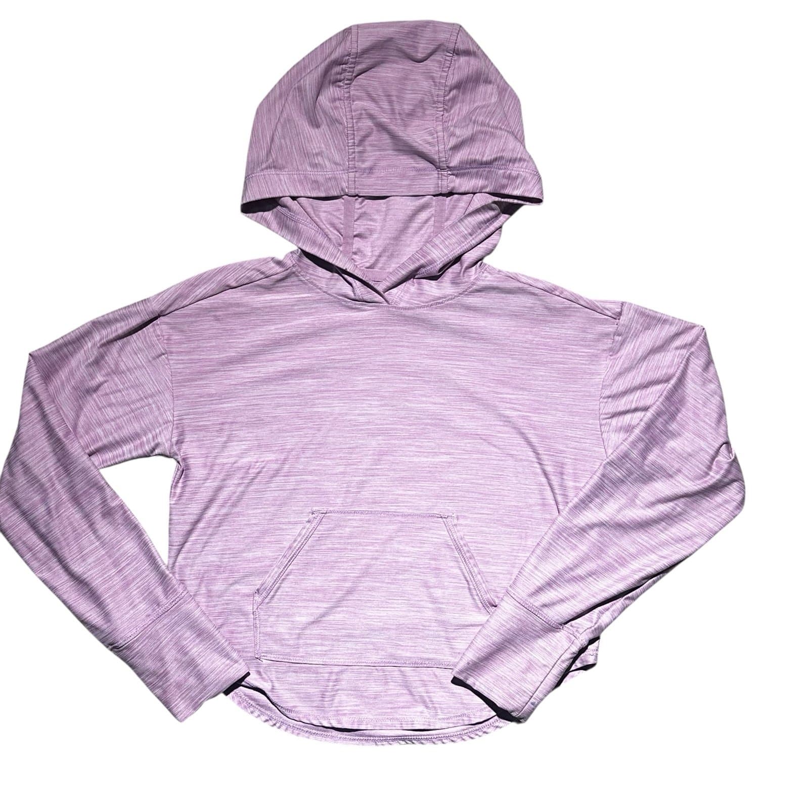 Girls Size 7/8 Athletic Lot – Champion All in Motion - Thumbnail 3