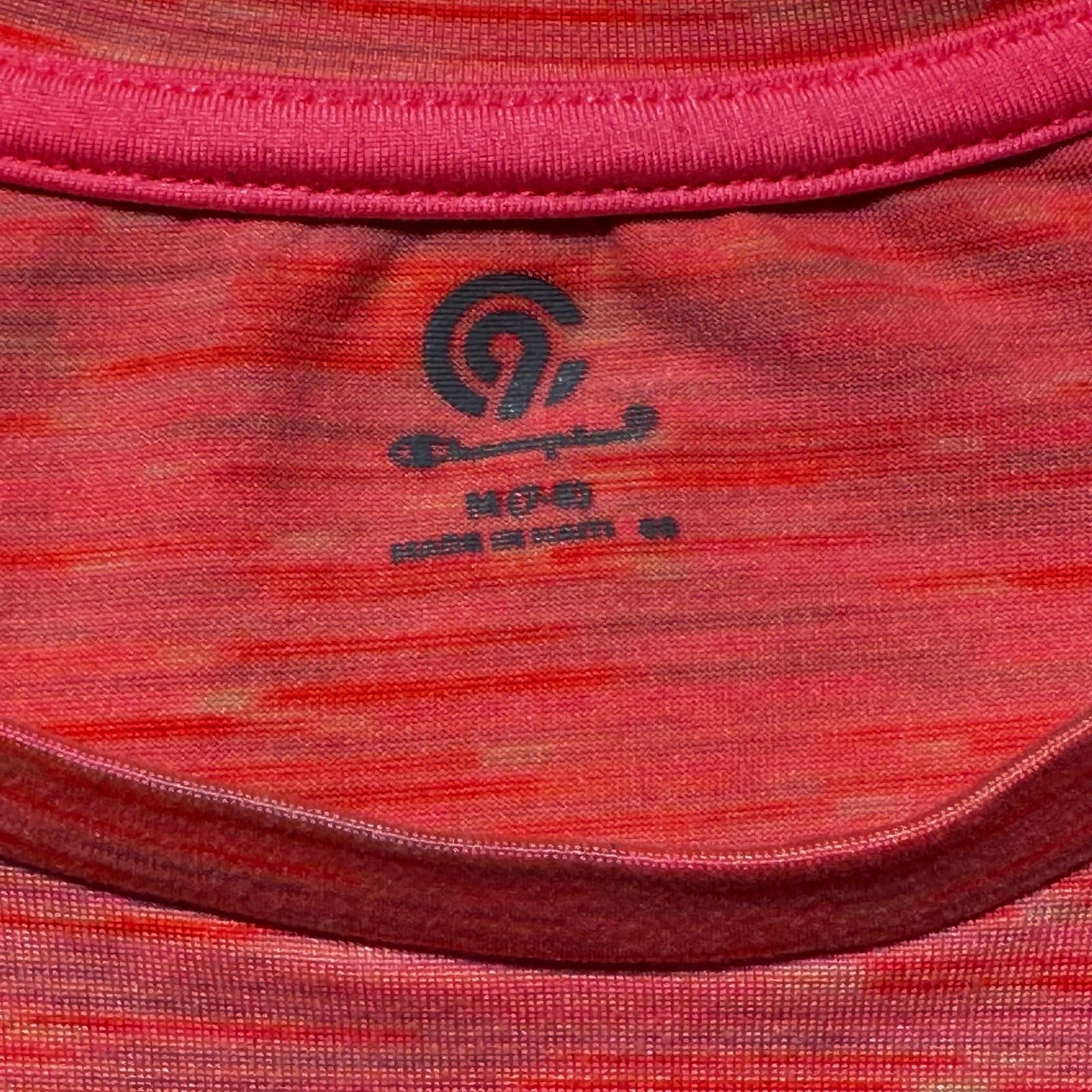 Girls Size 7/8 Athletic Lot – Champion All in Motion - Thumbnail 5