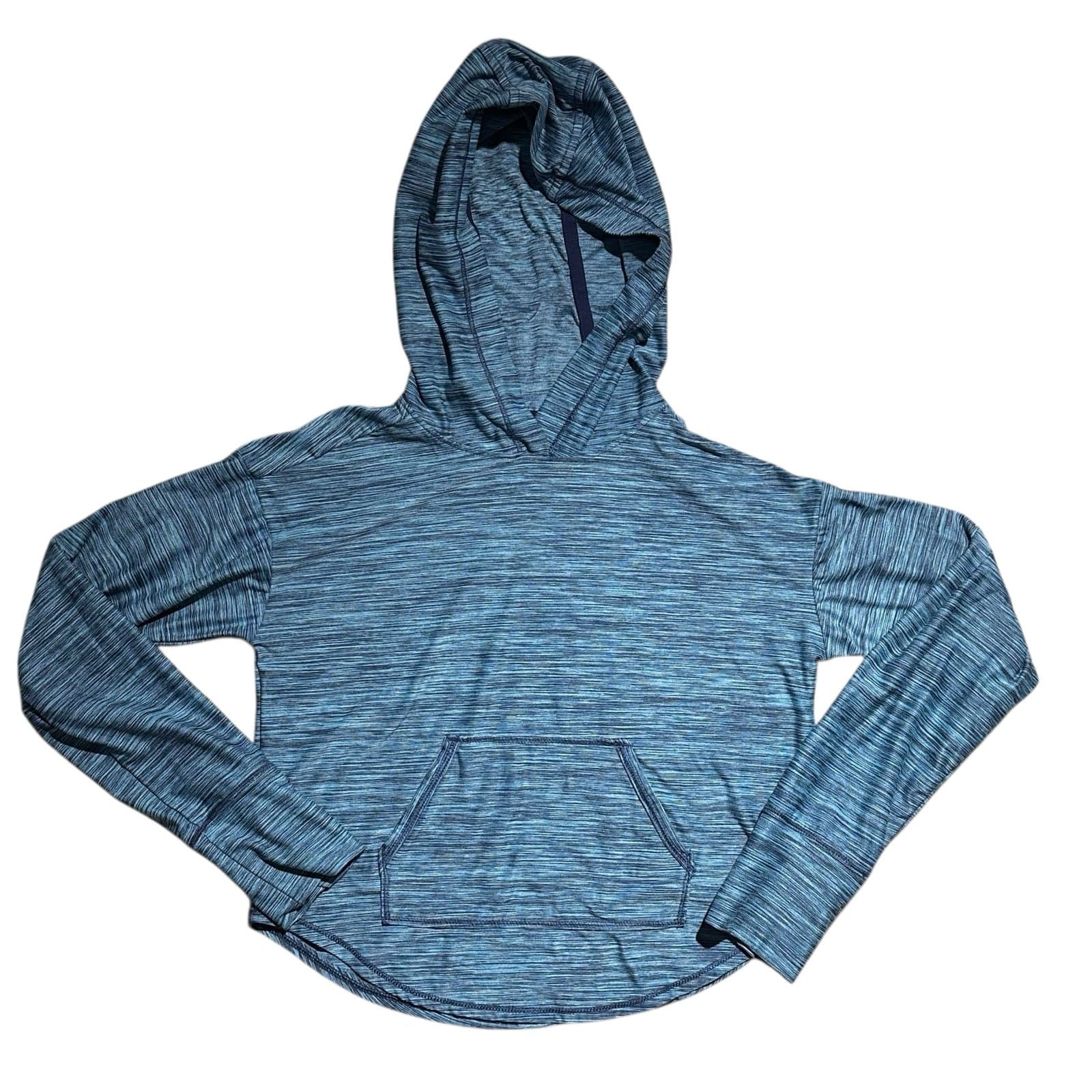 Girls Size 7/8 Athletic Lot – Champion All in Motion - Thumbnail 2