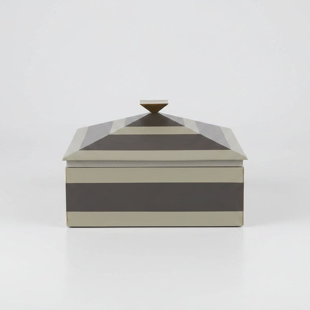 AH Home Winward Sconce Light Fixture FFW-1455 - Thumbnail 4