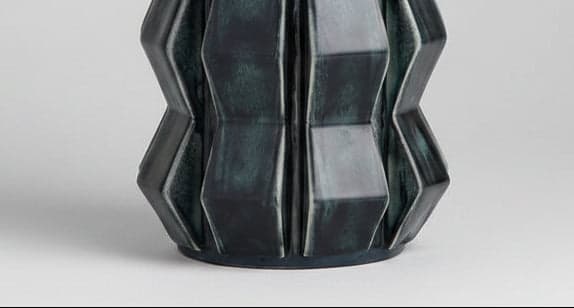 AH Home Journey Table Lamp FFW-1432 - Thumbnail 3