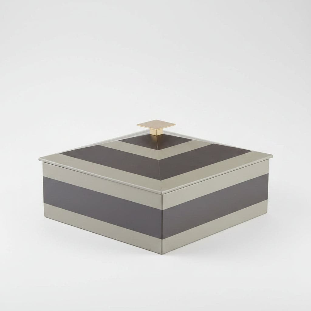 AH Home Winward Sconce Light Fixture FFW-1455 - Thumbnail 5