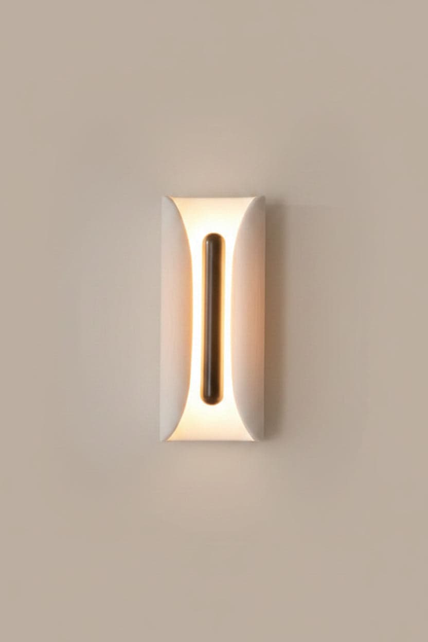 AH Home Winward Sconce Light Fixture FFW-1455 - Thumbnail 3