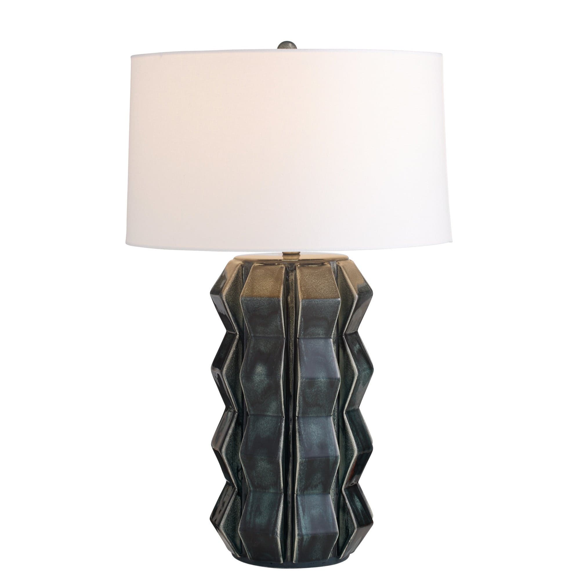 AH Home Journey Table Lamp FFW-1432 - Thumbnail 2
