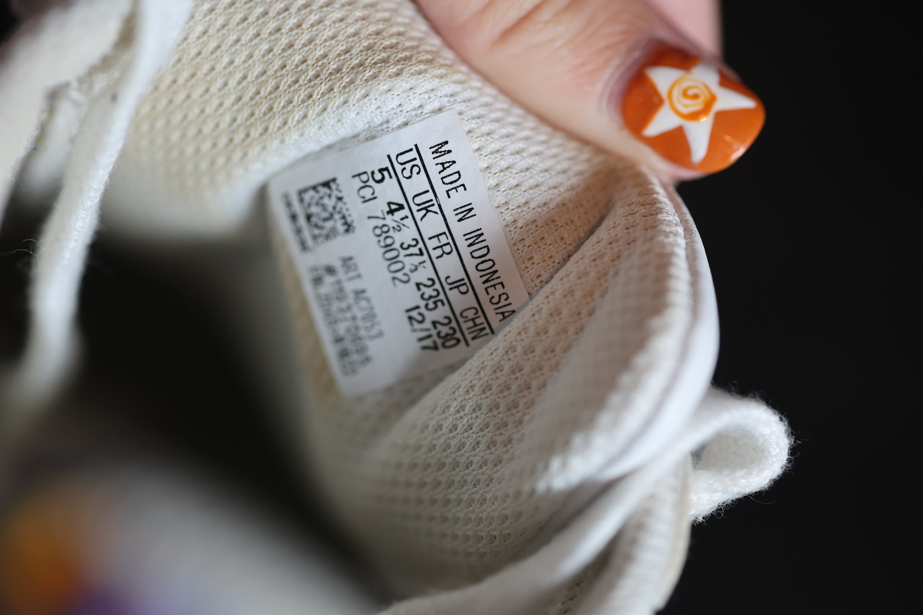 YOUTH ADIDAS SUPERSTAR - Thumbnail 7