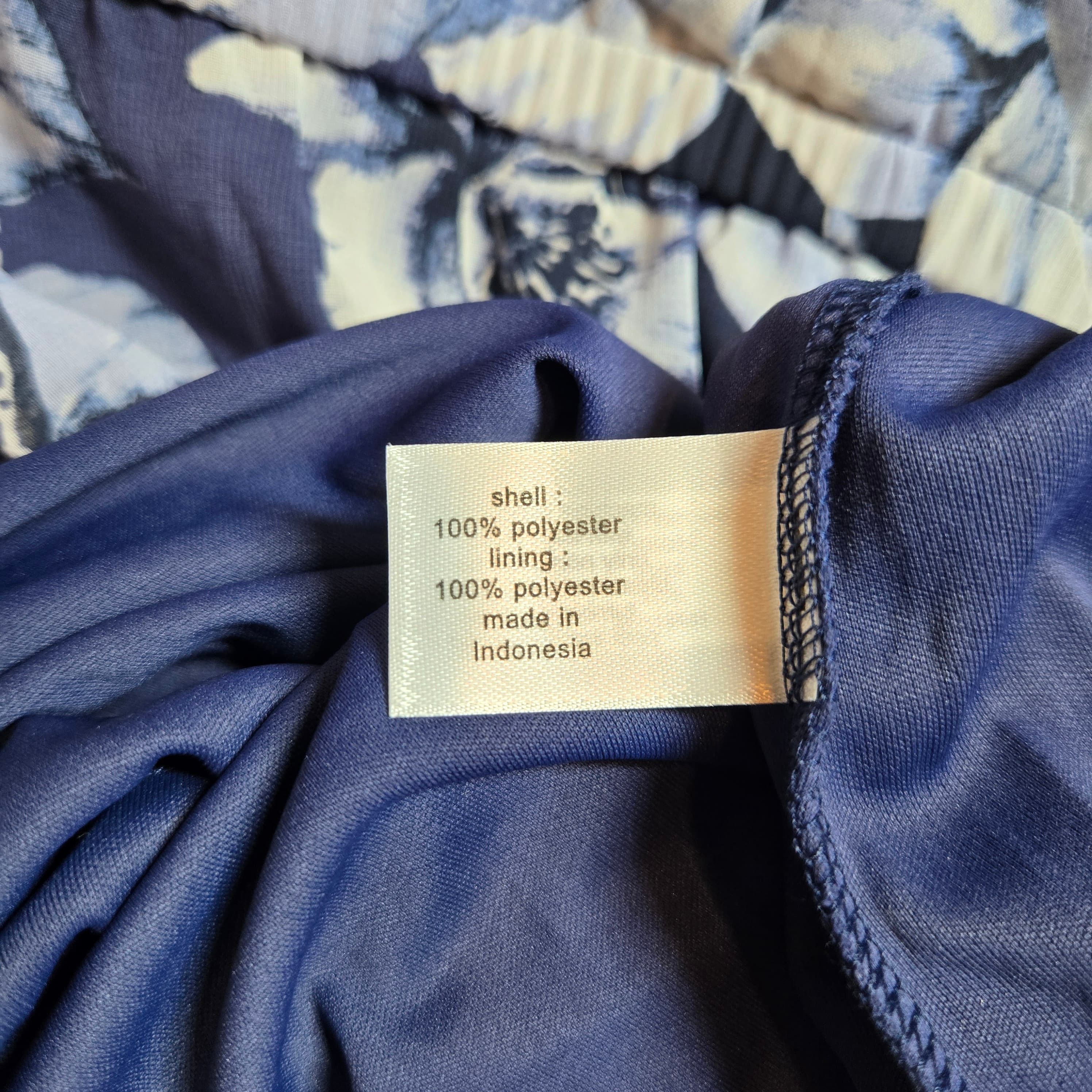 Lane Bryant Women's Dress Size 26 - Thumbnail 4