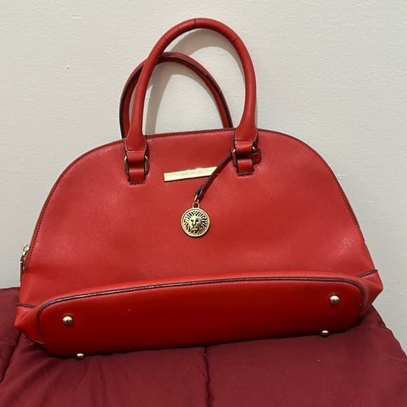 Anne Klein bag - Thumbnail 4